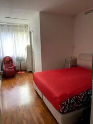 Blk 534 Serangoon North Avenue 4 (Serangoon), HDB 5 Rooms #637814871